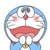 dianchezl.pages.dev favicon